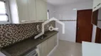 Foto 2 de Apartamento com 3 Quartos à venda, 100m² em Água Rasa, São Paulo