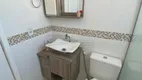 Foto 21 de Apartamento com 2 Quartos à venda, 45m² em Jardim Jóckei Club A, São Carlos