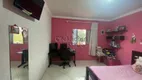 Foto 31 de Casa com 5 Quartos à venda, 150m² em Santo Antônio, Osasco