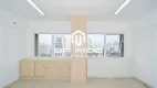 Foto 3 de Sala Comercial à venda, 28m² em Bela Vista, São Paulo