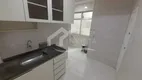 Foto 16 de Apartamento com 2 Quartos à venda, 75m² em Copacabana, Rio de Janeiro