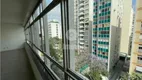 Foto 5 de Apartamento com 4 Quartos à venda, 209m² em Higienópolis, São Paulo