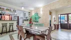 Foto 80 de Casa de Condomínio com 5 Quartos à venda, 550m² em Mar Verde, Caraguatatuba