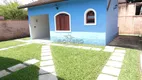 Foto 25 de Casa com 3 Quartos à venda, 228m² em Lagoinha, Ubatuba
