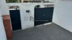 Foto 13 de Casa com 2 Quartos à venda, 70m² em Jardim Jaqueline, São Paulo