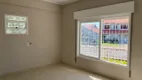 Foto 13 de Casa com 3 Quartos à venda, 180m² em Pinheiro, São Leopoldo