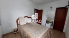 Foto 3 de Apartamento com 3 Quartos à venda, 109m² em Eldorado, Contagem