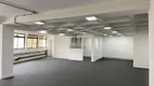 Foto 6 de Sala Comercial para alugar, 212m² em República, São Paulo