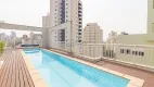 Foto 33 de Apartamento com 2 Quartos à venda, 77m² em Bela Vista, São Paulo