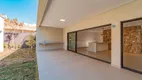 Foto 32 de Casa de Condomínio com 4 Quartos à venda, 371m² em Chácara Ondas Verdes, Cotia