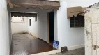 Foto 9 de Casa com 2 Quartos para alugar, 80m² em Jardim Soraia, São José do Rio Preto