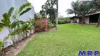 Foto 5 de Lote/Terreno à venda, 610m² em PRAIA DE MARANDUBA, Ubatuba