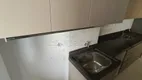 Foto 11 de Apartamento com 2 Quartos à venda, 78m² em Estância Matinha, São José do Rio Preto