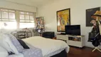 Foto 15 de Apartamento com 3 Quartos à venda, 224m² em Copacabana, Rio de Janeiro