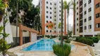 Foto 26 de Apartamento com 4 Quartos à venda, 107m² em Vila São Francisco, São Paulo
