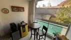 Foto 27 de Apartamento com 3 Quartos à venda, 83m² em Praia do Canto, Vitória