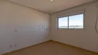 Foto 17 de Cobertura com 4 Quartos para venda ou aluguel, 246m² em Vila Embaré, Valinhos