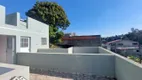 Foto 8 de Casa de Condomínio com 2 Quartos à venda, 65m² em Jardim Alpino, Franco da Rocha