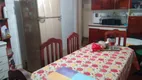 Foto 14 de Apartamento com 3 Quartos à venda, 171m² em Icaraí, Niterói
