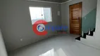 Foto 4 de Sobrado com 2 Quartos à venda, 70m² em Jardim Itaquá, Itaquaquecetuba