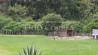 Foto 19 de Casa com 4 Quartos à venda, 5200m² em Prata dos Aredes, Teresópolis