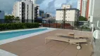 Foto 23 de Apartamento com 3 Quartos à venda, 83m² em Aeroclube, João Pessoa