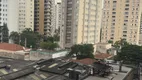 Foto 22 de Apartamento com 2 Quartos para alugar, 57m² em Itaim Bibi, São Paulo