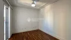 Foto 18 de Apartamento com 3 Quartos à venda, 134m² em Vila Assuncao, Santo André