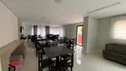 Foto 51 de Apartamento com 4 Quartos à venda, 202m² em Jardim do Mar, São Bernardo do Campo