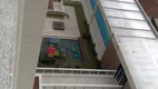 Foto 18 de Apartamento com 4 Quartos à venda, 177m² em Vila Mariana, São Paulo