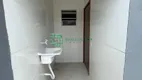 Foto 5 de Casa de Condomínio com 2 Quartos à venda, 70m² em Centro, Mongaguá