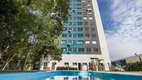 Foto 35 de Apartamento com 3 Quartos para alugar, 72m² em Agronomia, Porto Alegre