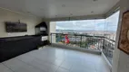 Foto 2 de Apartamento com 3 Quartos à venda, 84m² em Vila Formosa, São Paulo