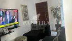 Foto 2 de Apartamento com 2 Quartos à venda, 40m² em Vila Curuçá, Santo André