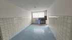 Foto 11 de Apartamento com 2 Quartos para alugar, 50m² em Vila Formosa, São Paulo