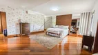 Foto 30 de Casa de Condomínio com 3 Quartos à venda, 433m² em Monte Alegre, Piracicaba