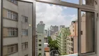 Foto 5 de Apartamento com 1 Quarto à venda, 32m² em Vila Buarque, São Paulo