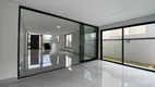 Foto 2 de Casa de Condomínio com 5 Quartos para venda ou aluguel, 420m² em Alphaville Dom Pedro, Campinas
