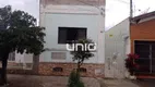 Foto 2 de Casa com 3 Quartos para venda ou aluguel, 151m² em Centro, Piracicaba