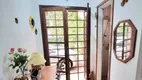 Foto 12 de Casa com 3 Quartos à venda, 180m² em Alto da Lapa, São Paulo