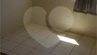 Foto 8 de Apartamento com 3 Quartos à venda, 60m² em Riacho Fundo II, Brasília