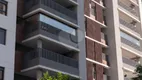 Foto 65 de Apartamento com 3 Quartos à venda, 150m² em Perdizes, São Paulo