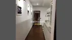 Foto 10 de Casa com 2 Quartos para venda ou aluguel, 216m² em Osvaldo Cruz, São Caetano do Sul