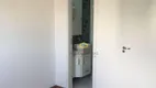 Foto 4 de Casa de Condomínio com 4 Quartos à venda, 161m² em Loteamento Dinora Rosa, Sorocaba