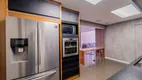 Foto 9 de Apartamento com 4 Quartos à venda, 195m² em Brooklin, São Paulo