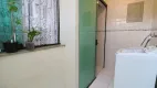 Foto 32 de Casa de Condomínio com 3 Quartos à venda, 121m² em Tremembé, São Paulo