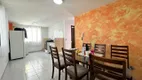 Foto 2 de Apartamento com 2 Quartos à venda, 42m² em Sitio Cercado, Curitiba