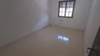 Foto 10 de Casa com 2 Quartos para alugar, 80m² em Fonseca, Niterói