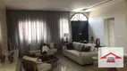 Foto 19 de Casa de Condomínio com 4 Quartos à venda, 370m² em Medeiros, Jundiaí