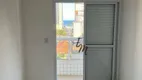 Foto 16 de Apartamento com 2 Quartos à venda, 74m² em Vila Caicara, Praia Grande